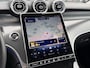 Mercedes-Benz GLC 300 e 4-Matic | Winterpakket | Memorypakket | Rijassistentiepakket Plus | Trekhaak