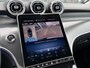 Mercedes-Benz GLC 300 e 4-Matic | Winterpakket | Memorypakket | Rijassistentiepakket Plus | Trekhaak