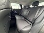 Mercedes-Benz GLC 300 e 4-Matic | Winterpakket | Memorypakket | Rijassistentiepakket Plus | Trekhaak