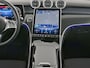 Mercedes-Benz GLC 300 e 4-Matic | Winterpakket | Memorypakket | Rijassistentiepakket Plus | Trekhaak