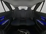 Mercedes-Benz GLC 300 e 4-Matic | Winterpakket | Memorypakket | Rijassistentiepakket Plus | Trekhaak