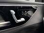 Mercedes-Benz GLC 300 e 4-Matic | Winterpakket | Memorypakket | Rijassistentiepakket Plus | Trekhaak