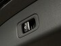Mercedes-Benz GLC 300 e 4-Matic | Winterpakket | Memorypakket | Rijassistentiepakket Plus | Trekhaak