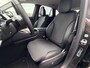 Mercedes-Benz GLC 300 e 4-Matic | Winterpakket | Memorypakket | Rijassistentiepakket Plus | Trekhaak