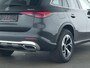 Mercedes-Benz GLC 300 e 4-Matic | Winterpakket | Memorypakket | Rijassistentiepakket Plus | Trekhaak