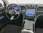 Mercedes-Benz GLC 300 e 4-Matic | Winterpakket | Memorypakket | Rijassistentiepakket Plus | Trekhaak