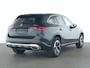 Mercedes-Benz GLC 300 e 4-Matic | Winterpakket | Memorypakket | Rijassistentiepakket Plus | Trekhaak