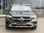 Mercedes-Benz GLC 300 e 4-Matic | Winterpakket | Memorypakket | Rijassistentiepakket Plus | Trekhaak