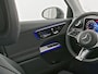 Mercedes-Benz GLC 300 e 4-Matic | Winterpakket | Memorypakket | Rijassistentiepakket Plus | Trekhaak