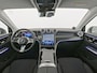 Mercedes-Benz GLC 300 e 4-Matic | Winterpakket | Memorypakket | Rijassistentiepakket Plus | Trekhaak