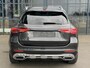 Mercedes-Benz GLC 300 e 4-Matic | Winterpakket | Memorypakket | Rijassistentiepakket Plus | Trekhaak