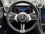 Mercedes-Benz GLC 300 e 4-Matic | Winterpakket | Memorypakket | Rijassistentiepakket Plus | Trekhaak