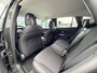 Mercedes-Benz GLC 300 e 4-Matic | Winterpakket | Memorypakket | Rijassistentiepakket Plus | Trekhaak
