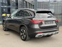 Mercedes-Benz GLC 300 e 4-Matic | Winterpakket | Memorypakket | Rijassistentiepakket Plus | Trekhaak