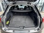 Mercedes-Benz GLC 300 e 4-Matic | Winterpakket | Memorypakket | Rijassistentiepakket Plus | Trekhaak