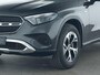 Mercedes-Benz GLC 300 e 4-Matic | Winterpakket | Memorypakket | Rijassistentiepakket Plus | Trekhaak