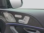 Mercedes-Benz GLE 400 e 4-Matic AMG Line | Nightpakket | Memorypakket | Spiegelpakket | Parkeerpakket met 360 camera | Panoramadak | Head-up display | Airmatic | Trekhaak | Burmester Surround Sound
