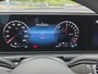 Mercedes-Benz GLE 400 e 4-Matic AMG Line | Nightpakket | Memorypakket | Spiegelpakket | Parkeerpakket met 360 camera | Panoramadak | Head-up display | Airmatic | Trekhaak | Burmester Surround Sound