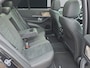 Mercedes-Benz GLE 400 e 4-Matic AMG Line | Nightpakket | Memorypakket | Spiegelpakket | Parkeerpakket met 360 camera | Panoramadak | Head-up display | Airmatic | Trekhaak | Burmester Surround Sound