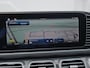 Mercedes-Benz GLE 400 e 4-Matic AMG Line | Nightpakket | Memorypakket | Spiegelpakket | Parkeerpakket met 360 camera | Panoramadak | Head-up display | Airmatic | Trekhaak | Burmester Surround Sound