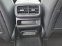 Mercedes-Benz GLE 400 e 4-Matic AMG Line | Nightpakket | Memorypakket | Spiegelpakket | Parkeerpakket met 360 camera | Panoramadak | Head-up display | Airmatic | Trekhaak | Burmester Surround Sound