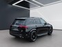 Mercedes-Benz GLE 400 e 4-Matic AMG Line | Nightpakket | Memorypakket | Spiegelpakket | Parkeerpakket met 360 camera | Panoramadak | Head-up display | Airmatic | Trekhaak | Burmester Surround Sound