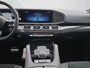 Mercedes-Benz GLE 400 e 4-Matic AMG Line | Nightpakket | Memorypakket | Spiegelpakket | Parkeerpakket met 360 camera | Panoramadak | Head-up display | Airmatic | Trekhaak | Burmester Surround Sound