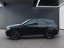 Mercedes-Benz GLE 400 e 4-Matic AMG Line | Nightpakket | Memorypakket | Spiegelpakket | Parkeerpakket met 360 camera | Panoramadak | Head-up display | Airmatic | Trekhaak | Burmester Surround Sound