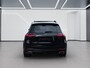 Mercedes-Benz GLE 400 e 4-Matic AMG Line | Nightpakket | Memorypakket | Spiegelpakket | Parkeerpakket met 360 camera | Panoramadak | Head-up display | Airmatic | Trekhaak | Burmester Surround Sound