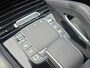 Mercedes-Benz GLE 400 e 4-Matic AMG Line | Nightpakket | Memorypakket | Spiegelpakket | Parkeerpakket met 360 camera | Panoramadak | Head-up display | Airmatic | Trekhaak | Burmester Surround Sound