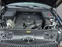 Mercedes-Benz GLE 400 e 4-Matic AMG Line | Nightpakket | Memorypakket | Spiegelpakket | Parkeerpakket met 360 camera | Panoramadak | Head-up display | Airmatic | Trekhaak | Burmester Surround Sound