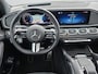 Mercedes-Benz GLE 400 e 4-Matic AMG Line | Nightpakket | Memorypakket | Spiegelpakket | Parkeerpakket met 360 camera | Panoramadak | Head-up display | Airmatic | Trekhaak | Burmester Surround Sound