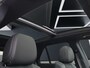 Mercedes-Benz GLE 400 e 4-Matic AMG Line | Nightpakket | Memorypakket | Spiegelpakket | Parkeerpakket met 360 camera | Panoramadak | Head-up display | Airmatic | Trekhaak | Burmester Surround Sound
