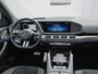 Mercedes-Benz GLE 400 e 4-Matic AMG Line | Nightpakket | Memorypakket | Spiegelpakket | Parkeerpakket met 360 camera | Panoramadak | Head-up display | Airmatic | Trekhaak | Burmester Surround Sound