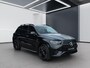 Mercedes-Benz GLE 400 e 4-Matic AMG Line | Nightpakket | Memorypakket | Spiegelpakket | Parkeerpakket met 360 camera | Panoramadak | Head-up display | Airmatic | Trekhaak | Burmester Surround Sound