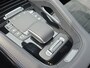 Mercedes-Benz GLE 400 e 4-Matic AMG Line | Nightpakket | Memorypakket | Spiegelpakket | Parkeerpakket met 360 camera | Panoramadak | Head-up display | Airmatic | Trekhaak | Burmester Surround Sound