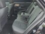 Mercedes-Benz GLE 400 e 4-Matic AMG Line | Nightpakket | Memorypakket | Spiegelpakket | Parkeerpakket met 360 camera | Panoramadak | Head-up display | Airmatic | Trekhaak | Burmester Surround Sound