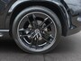 Mercedes-Benz GLE 400 e 4-Matic AMG Line | Nightpakket | Memorypakket | Spiegelpakket | Parkeerpakket met 360 camera | Panoramadak | Head-up display | Airmatic | Trekhaak | Burmester Surround Sound