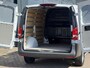 Mercedes-Benz eVito L2 66 kWh | 286 km WLTP | Camera | Cruise | Certified 24 mnd garantie