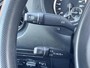 Mercedes-Benz eVito L2 66 kWh | 286 km WLTP | Camera | Cruise | Certified 24 mnd garantie
