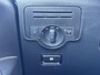 Mercedes-Benz eVito L2 66 kWh | 286 km WLTP | Camera | Cruise | Certified 24 mnd garantie