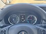 Mercedes-Benz eVito L2 66 kWh | 286 km WLTP | Camera | Cruise | Certified 24 mnd garantie
