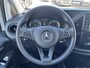 Mercedes-Benz eVito L2 66 kWh | 286 km WLTP | Camera | Cruise | Certified 24 mnd garantie