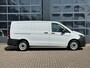 Mercedes-Benz eVito L2 66 kWh | 286 km WLTP | Camera | Cruise | Certified 24 mnd garantie