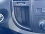 Mercedes-Benz eVito L2 66 kWh | 286 km WLTP | Camera | Cruise | Certified 24 mnd garantie