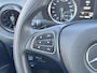 Mercedes-Benz eVito L2 66 kWh | 286 km WLTP | Camera | Cruise | Certified 24 mnd garantie