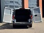 Mercedes-Benz eVito L2 66 kWh | 286 km WLTP | Camera | Cruise | Certified 24 mnd garantie