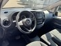 Mercedes-Benz eVito L2 66 kWh | 286 km WLTP | Camera | Cruise | Certified 24 mnd garantie
