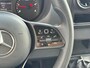 Mercedes-Benz Sprinter 315 L3H2 | Trekhaak| Camera | Cruise | Certified 24 mnd garantie