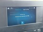 Mercedes-Benz Sprinter 315 L3H2 | Trekhaak| Camera | Cruise | Certified 24 mnd garantie